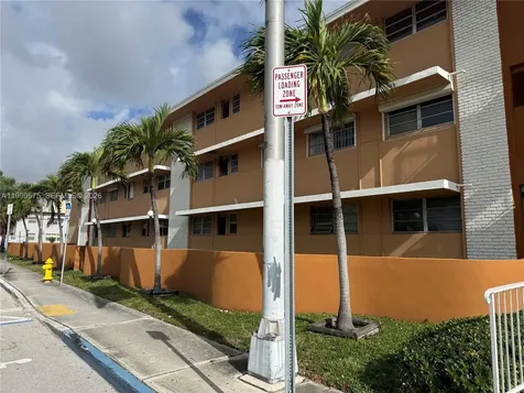 3881 W Flagler Street Miami FL 33134