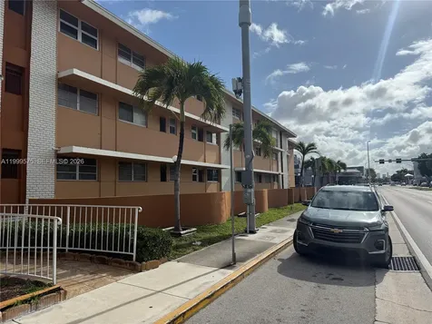 3881 W Flagler Street Miami FL 33134