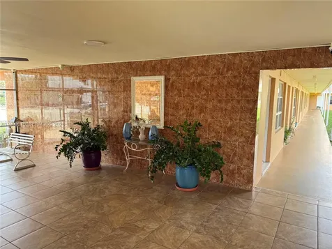 3881 W Flagler Street Miami FL 33134