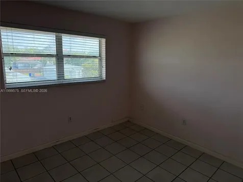 3881 W Flagler Street Miami FL 33134