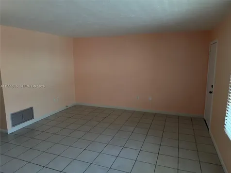 3881 W Flagler Street Miami FL 33134