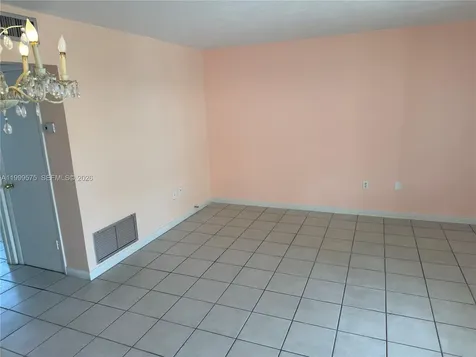 3881 W Flagler Street Miami FL 33134