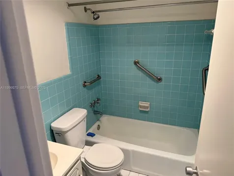 3881 W Flagler Street Miami FL 33134