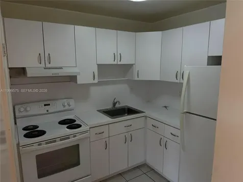 3881 W Flagler Street Miami FL 33134