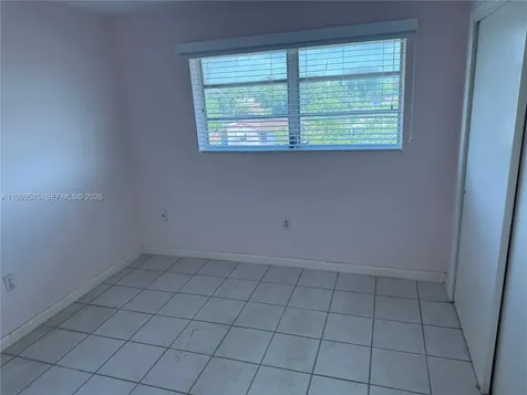 3881 W Flagler Street Miami FL 33134