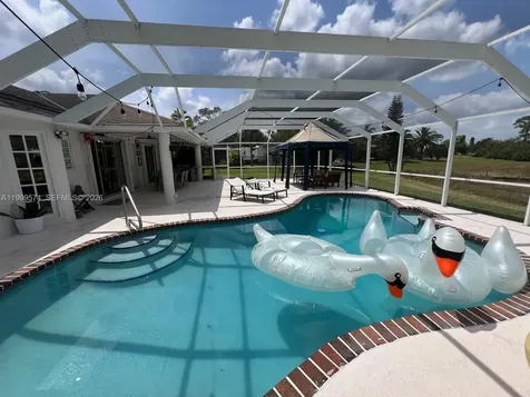 503 Jackson Avenue Lehigh Acres FL 33972