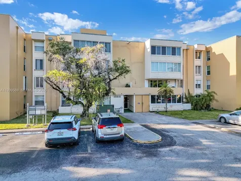 6841 SW 147th Avenue Miami FL 33193