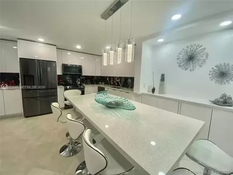 6841 SW 147th Avenue Miami FL 33193