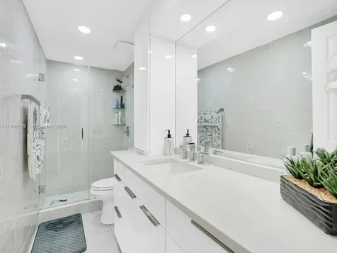 6841 SW 147th Avenue Miami FL 33193