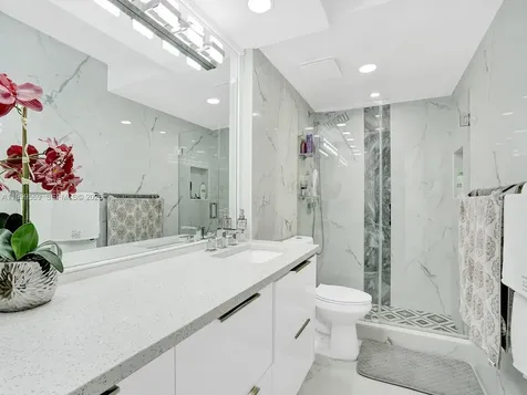 6841 SW 147th Avenue Miami FL 33193