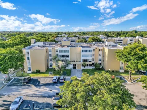 6841 SW 147th Avenue Miami FL 33193