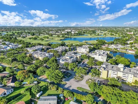 6841 SW 147th Avenue Miami FL 33193