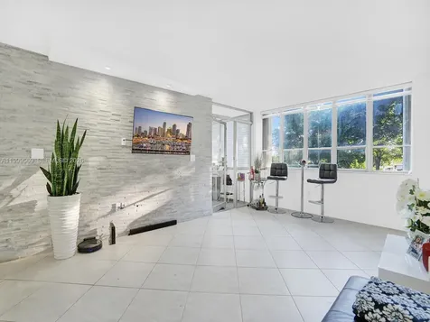 6841 SW 147th Avenue Miami FL 33193