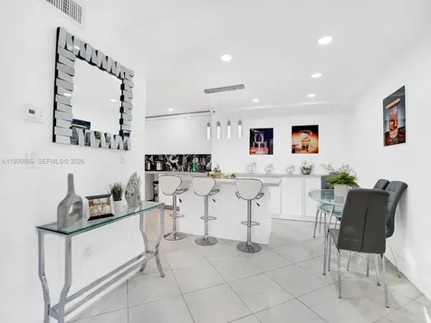 6841 SW 147th Avenue Miami FL 33193