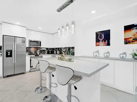 6841 SW 147th Avenue Miami FL 33193