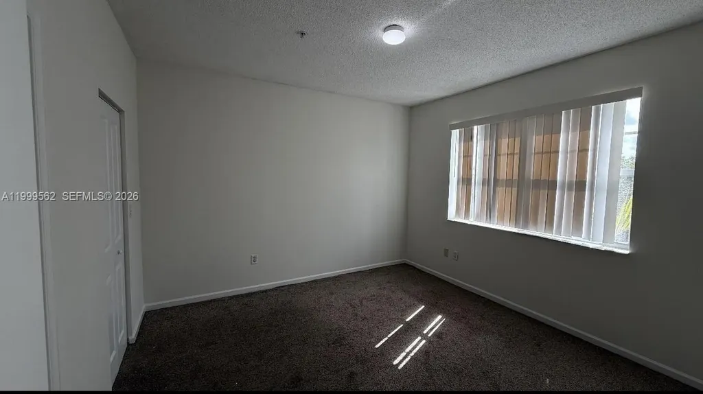 5800 W Sample Road Coral Springs FL 33067