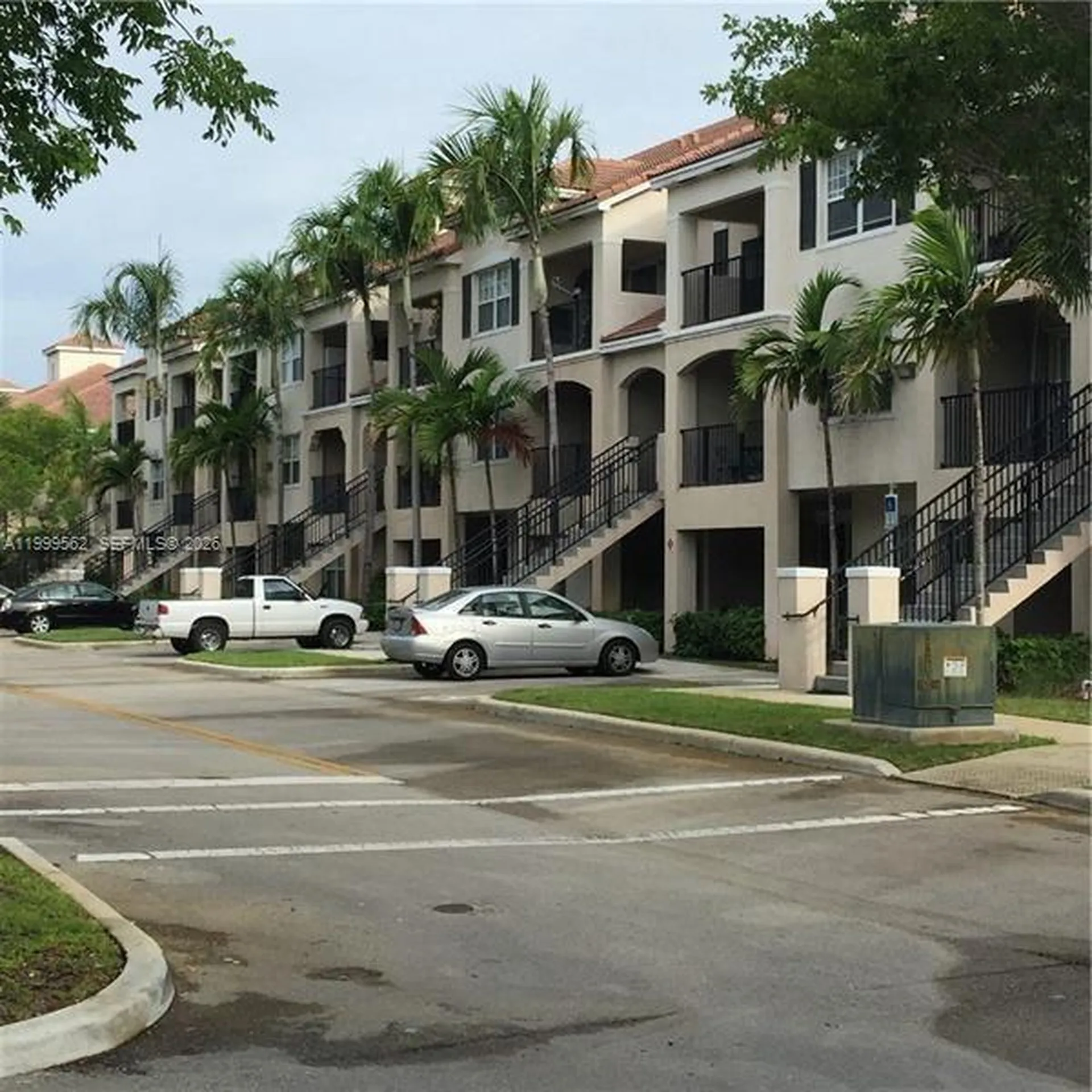 5800 W Sample Road Coral Springs FL 33067
