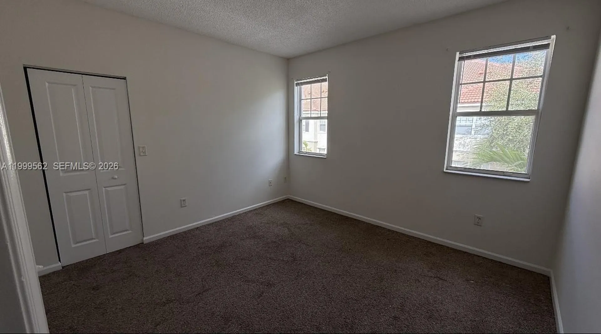 5800 W Sample Road Coral Springs FL 33067
