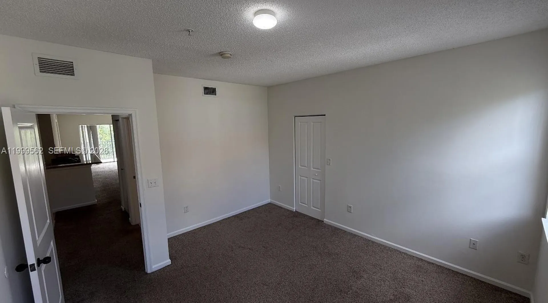 5800 W Sample Road Coral Springs FL 33067