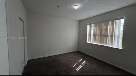 5800 W Sample Road Coral Springs FL 33067