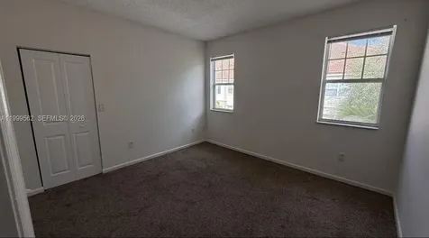 5800 W Sample Road Coral Springs FL 33067