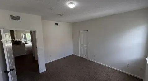 5800 W Sample Road Coral Springs FL 33067