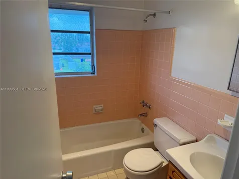 3881 W Flagler Street Miami FL 33134