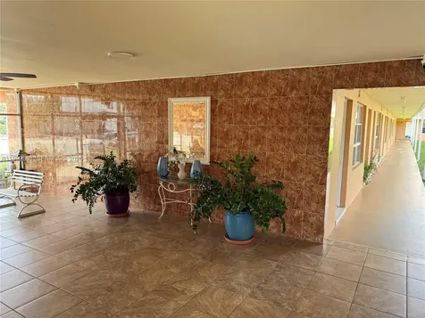 3881 W Flagler Street Miami FL 33134