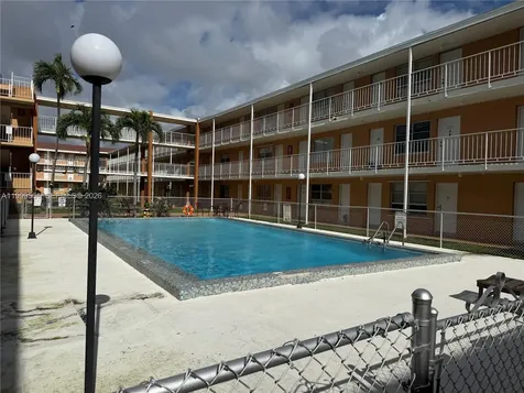 3881 W Flagler Street Miami FL 33134