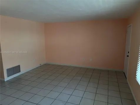 3881 W Flagler Street Miami FL 33134