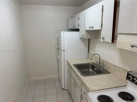 3881 W Flagler Street Miami FL 33134