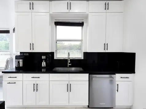 4860 SW 161st Lane Miramar FL 33027