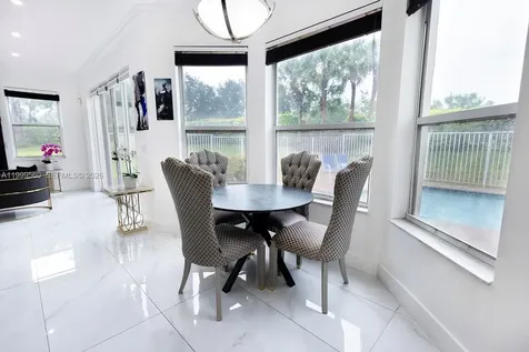 4860 SW 161st Lane Miramar FL 33027