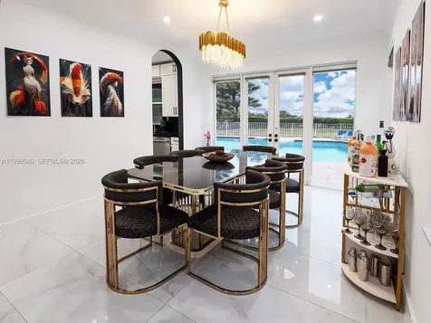 4860 SW 161st Lane Miramar FL 33027
