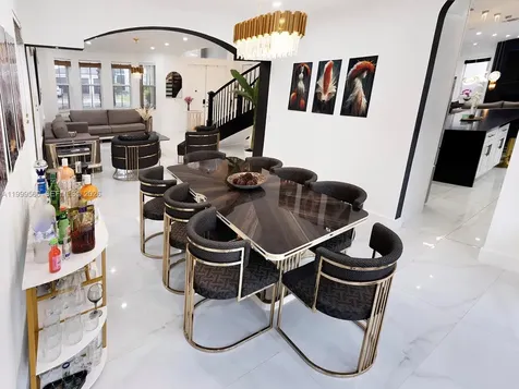 4860 SW 161st Lane Miramar FL 33027