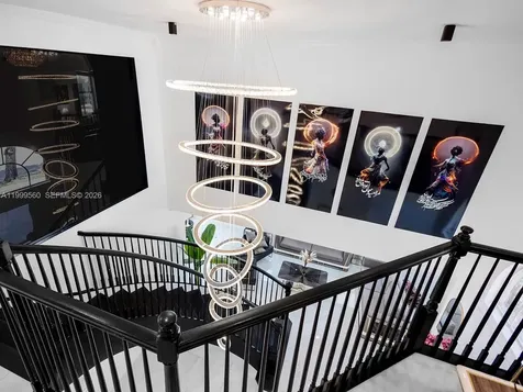 4860 SW 161st Lane Miramar FL 33027
