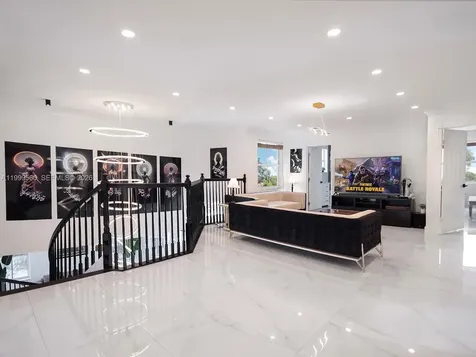 4860 SW 161st Lane Miramar FL 33027