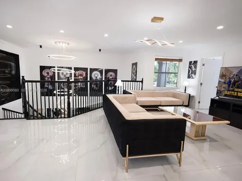4860 SW 161st Lane Miramar FL 33027