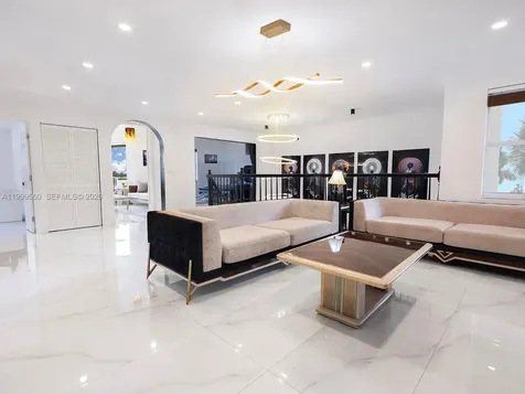 4860 SW 161st Lane Miramar FL 33027
