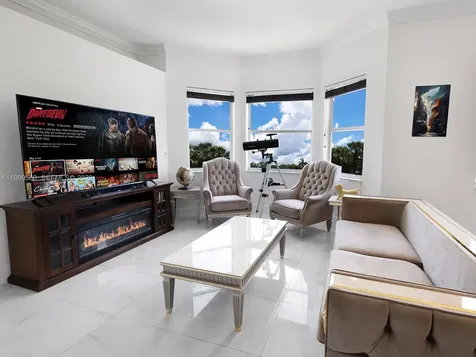 4860 SW 161st Lane Miramar FL 33027