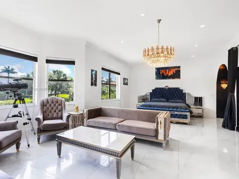 4860 SW 161st Lane Miramar FL 33027