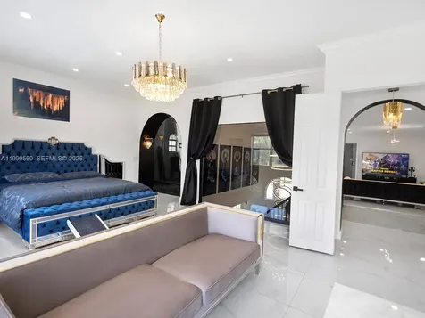 4860 SW 161st Lane Miramar FL 33027