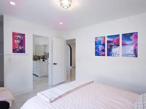 4860 SW 161st Lane Miramar FL 33027