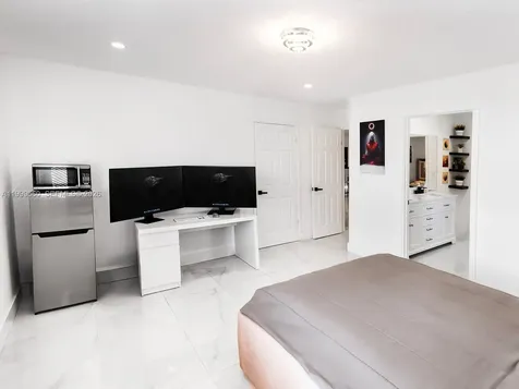 4860 SW 161st Lane Miramar FL 33027