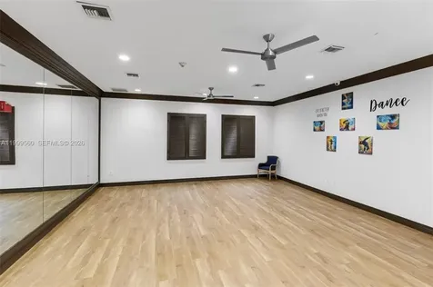 4860 SW 161st Lane Miramar FL 33027