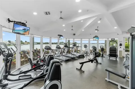 4860 SW 161st Lane Miramar FL 33027