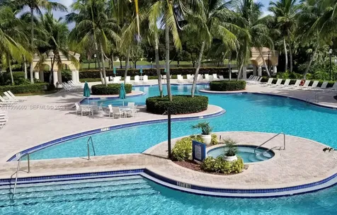 4860 SW 161st Lane Miramar FL 33027