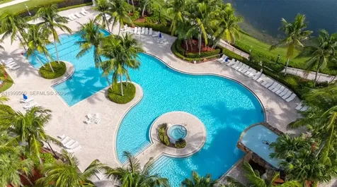 4860 SW 161st Lane Miramar FL 33027