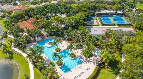 4860 SW 161st Lane Miramar FL 33027
