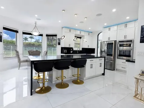 4860 SW 161st Lane Miramar FL 33027